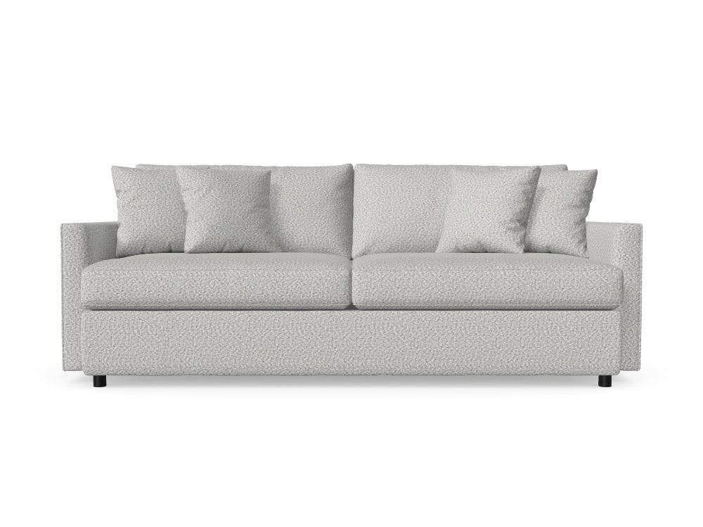 Bishop II Sofa - Custom Design Ref: FBG9OU