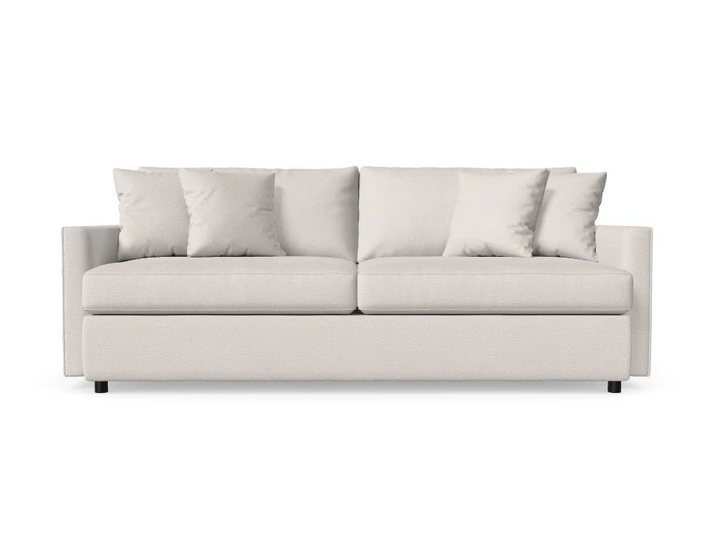 Bishop II Sofa - Custom Design Ref: G3GB0U