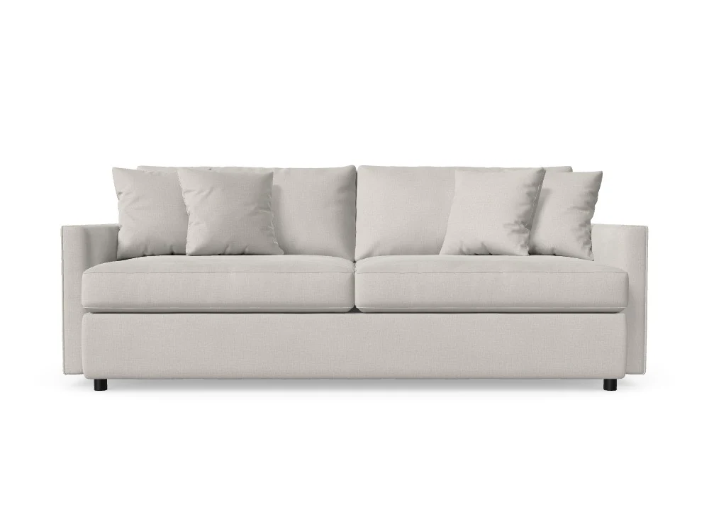 Bishop II Sofa - Custom Design Ref: KAUU0EL