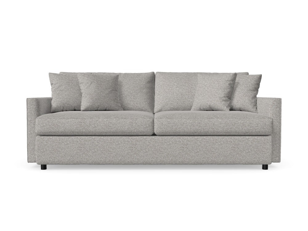 Bishop II Sofa - Custom Design Ref: KNBHJXV