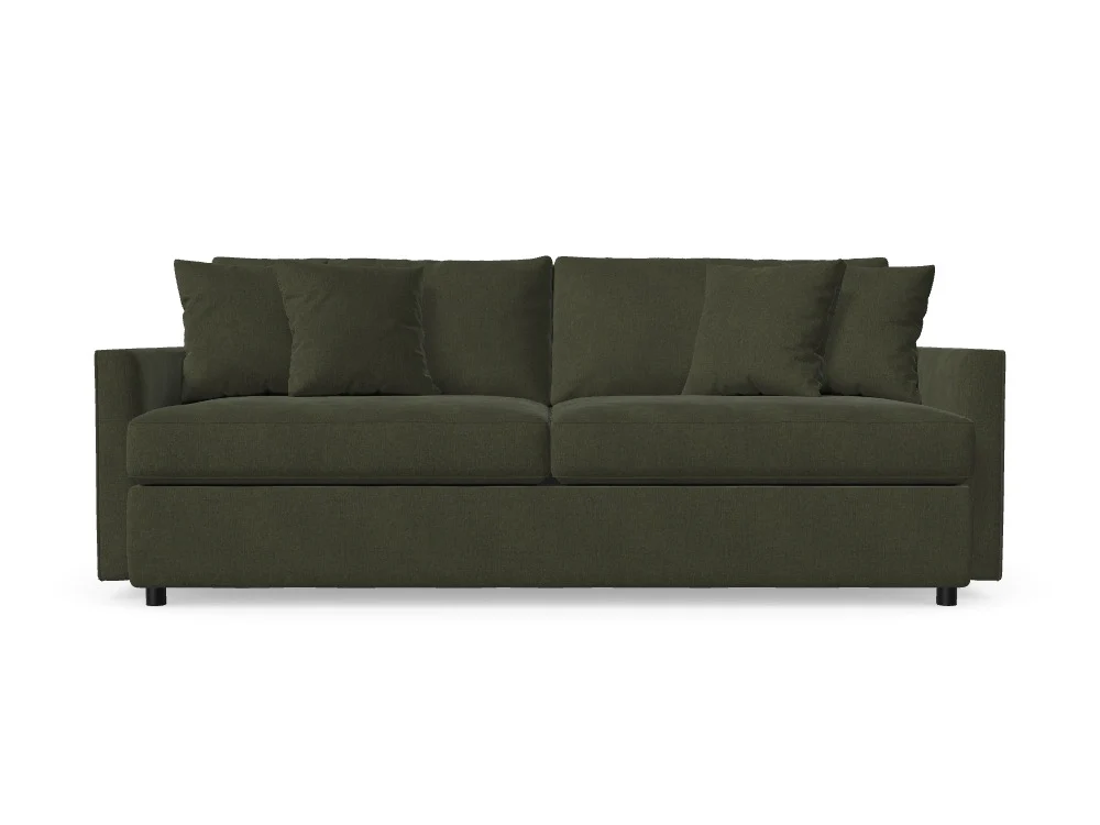 Bishop II Sofa - Custom Design Ref: KQAVNHQ