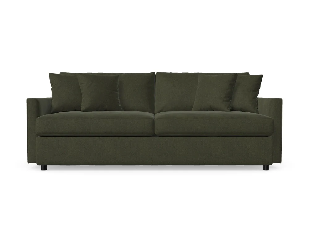 Bishop II Sofa - Custom Design Ref: KQAVNHQ