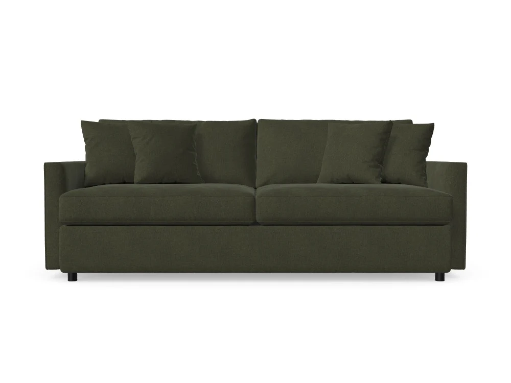 Bishop II Sofa - Custom Design Ref: KQAVNHQ