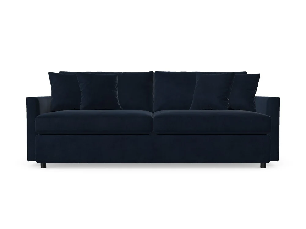 Bishop II Sofa - Custom Design Ref: NXZDWNW