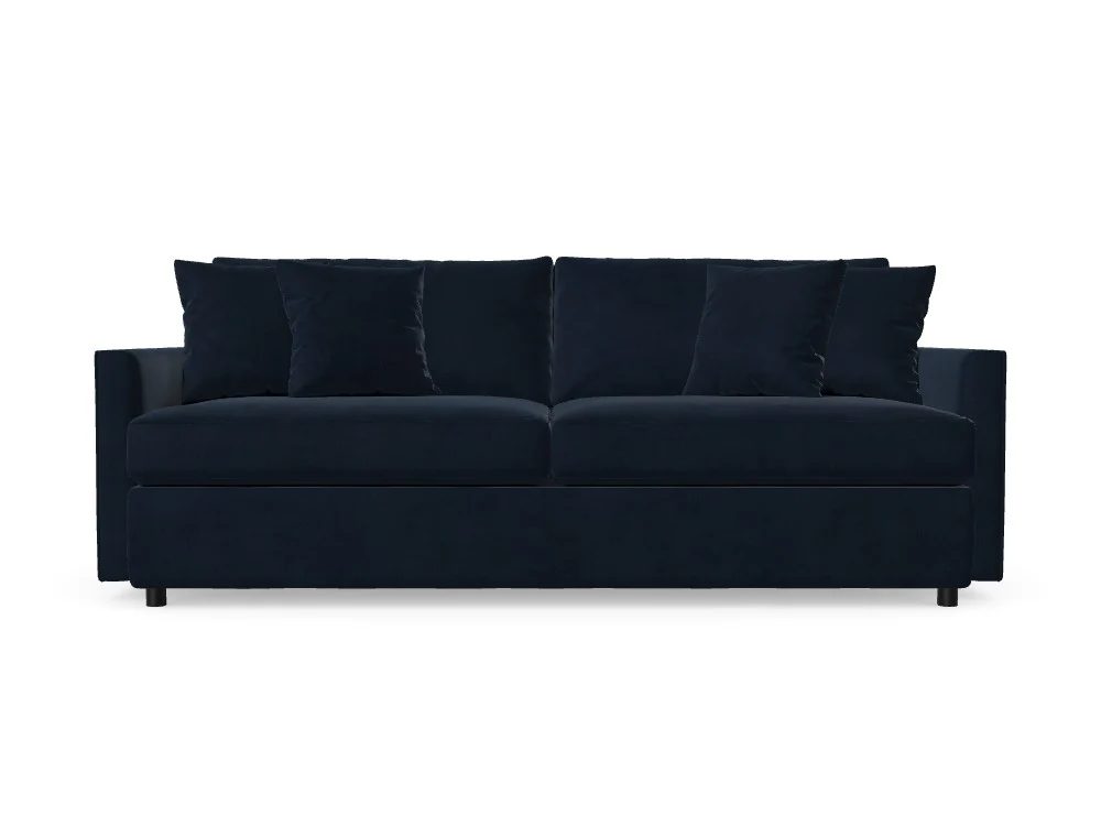 Bishop II Sofa - Custom Design Ref: NXZDWNW