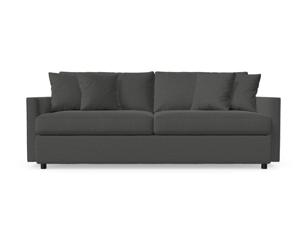 Bishop II Sofa - Custom Design Ref: Q47KHA