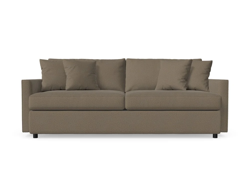 Bishop II Sofa - Custom Design Ref: R3LASIO