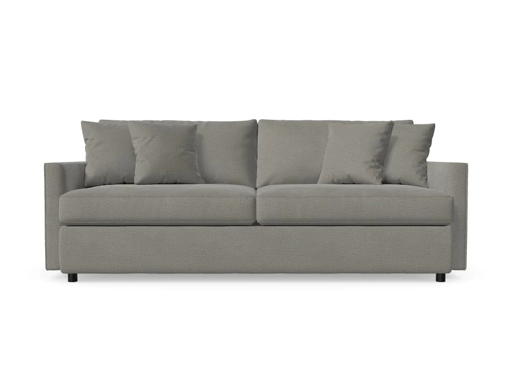 Bishop II Sofa - Custom Design Ref: RW3VMBT