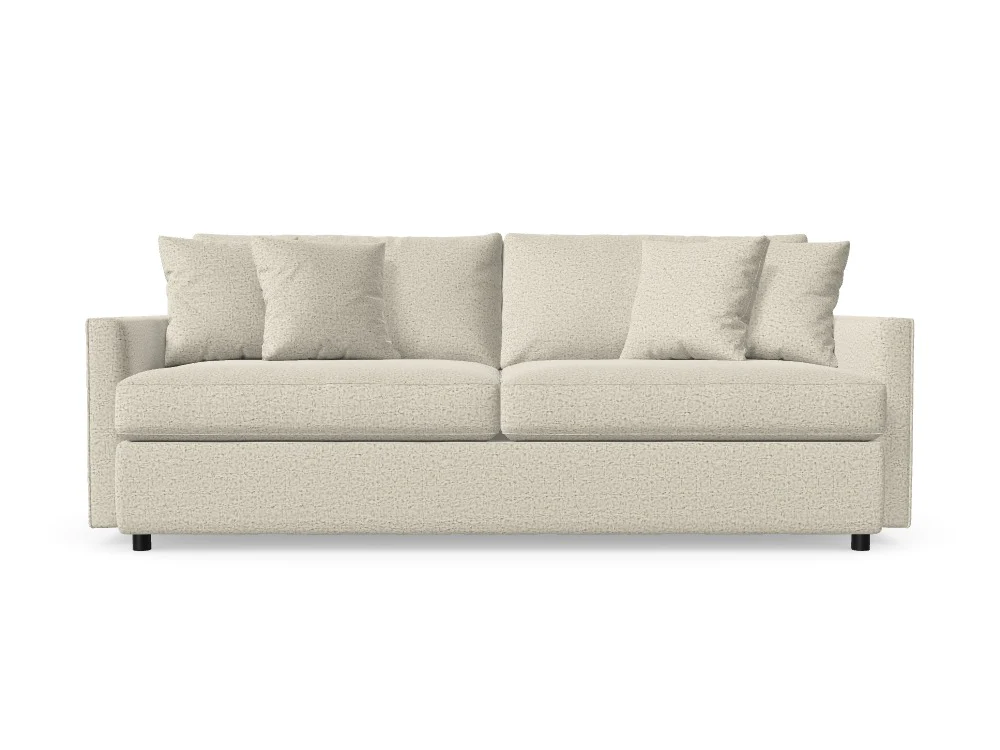 Bishop II Sofa - Custom Design Ref: WU5PIM