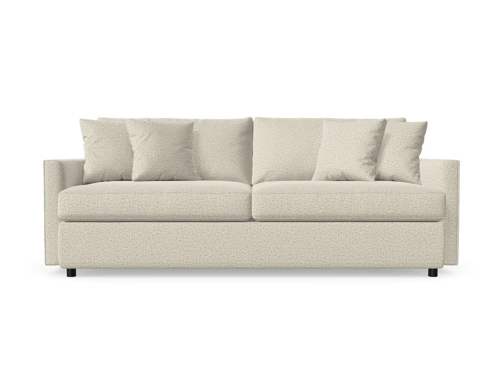 Bishop II Sofa - Custom Design Ref: WU5PIM