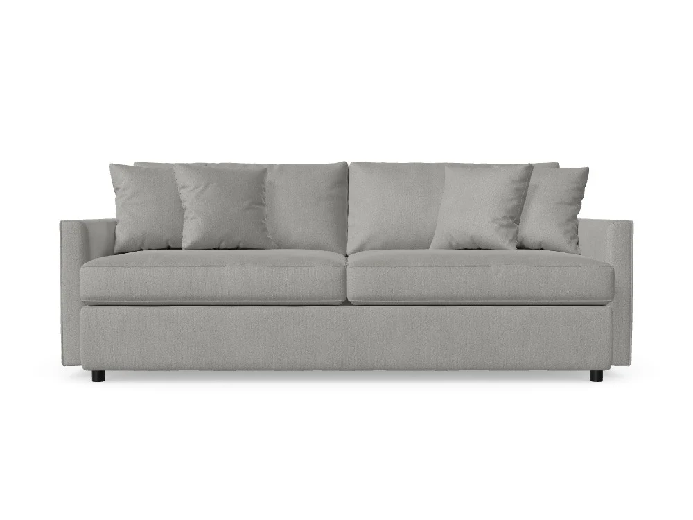 Bishop II Sofa - Custom Design Ref: YBHGXM