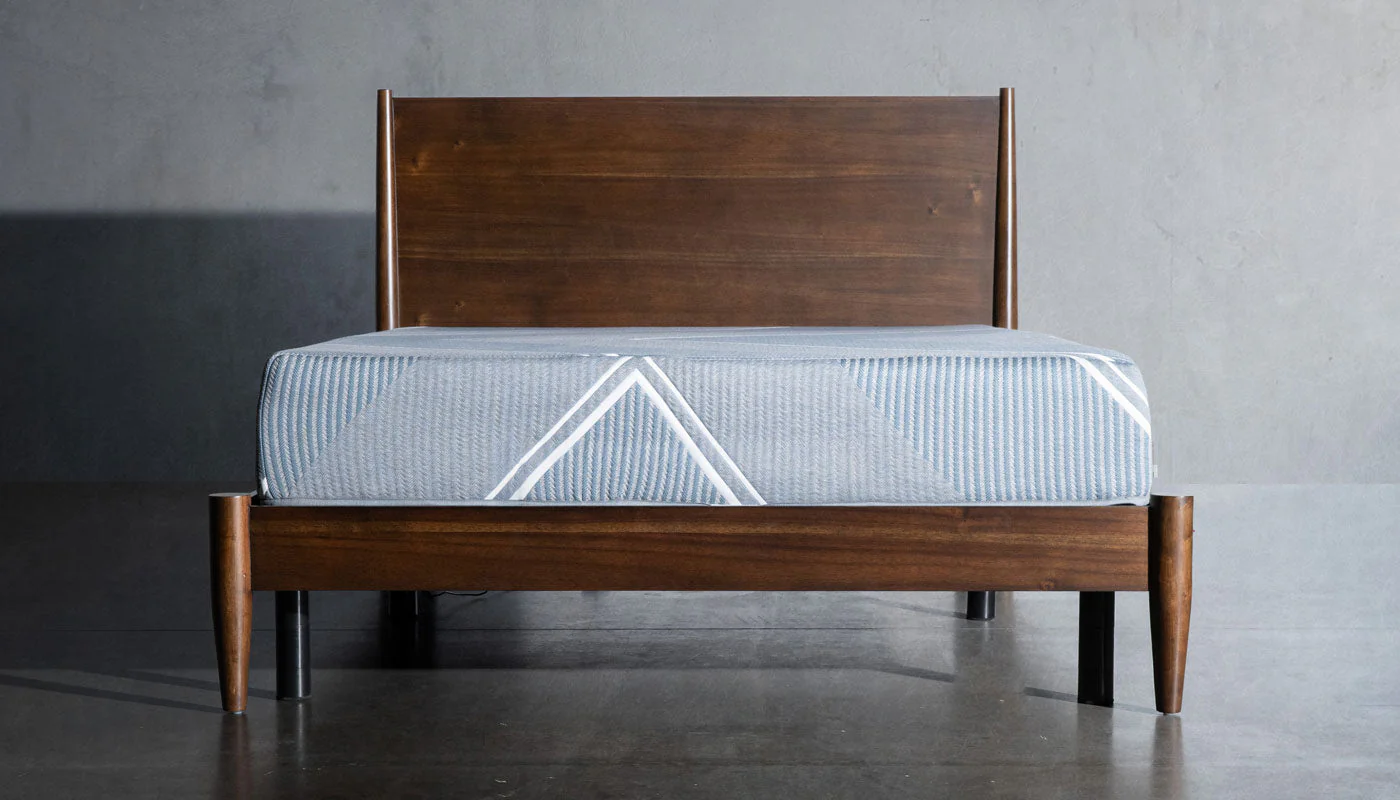 Black Friday Mattress - Image 3