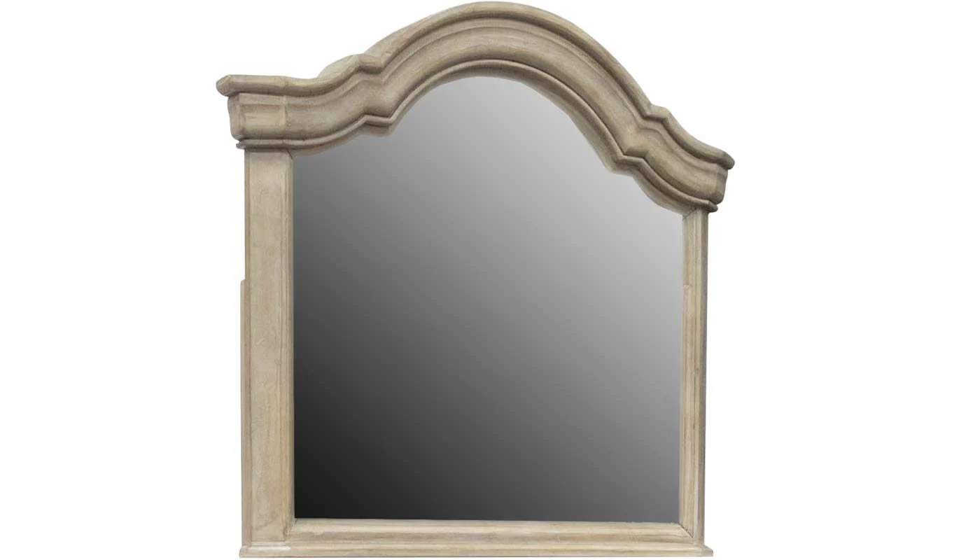 Bocelli Mirror - Image 3