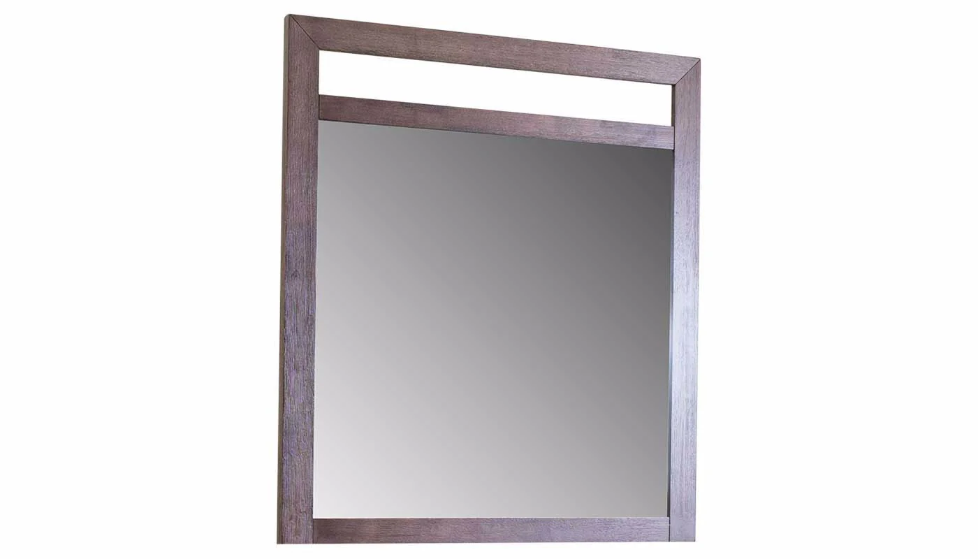 Bradley Mirror - Image 4