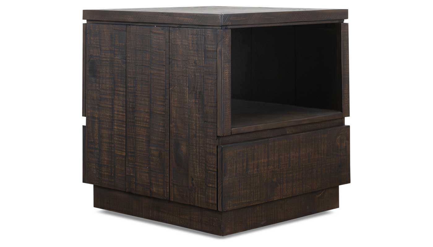 Bryce 3-Piece Occasional Set - Image 4