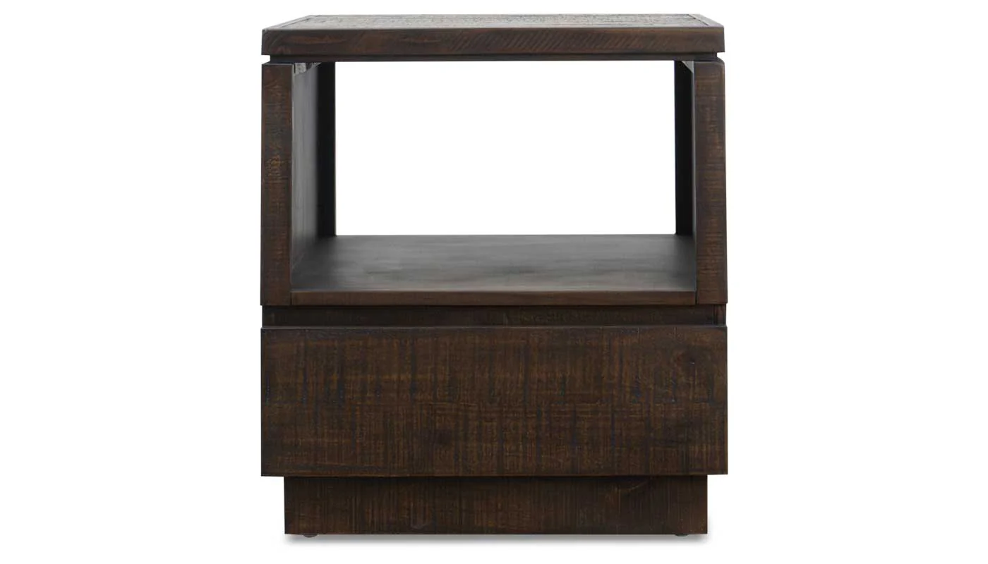 Bryce 3-Piece Occasional Set - Image 6