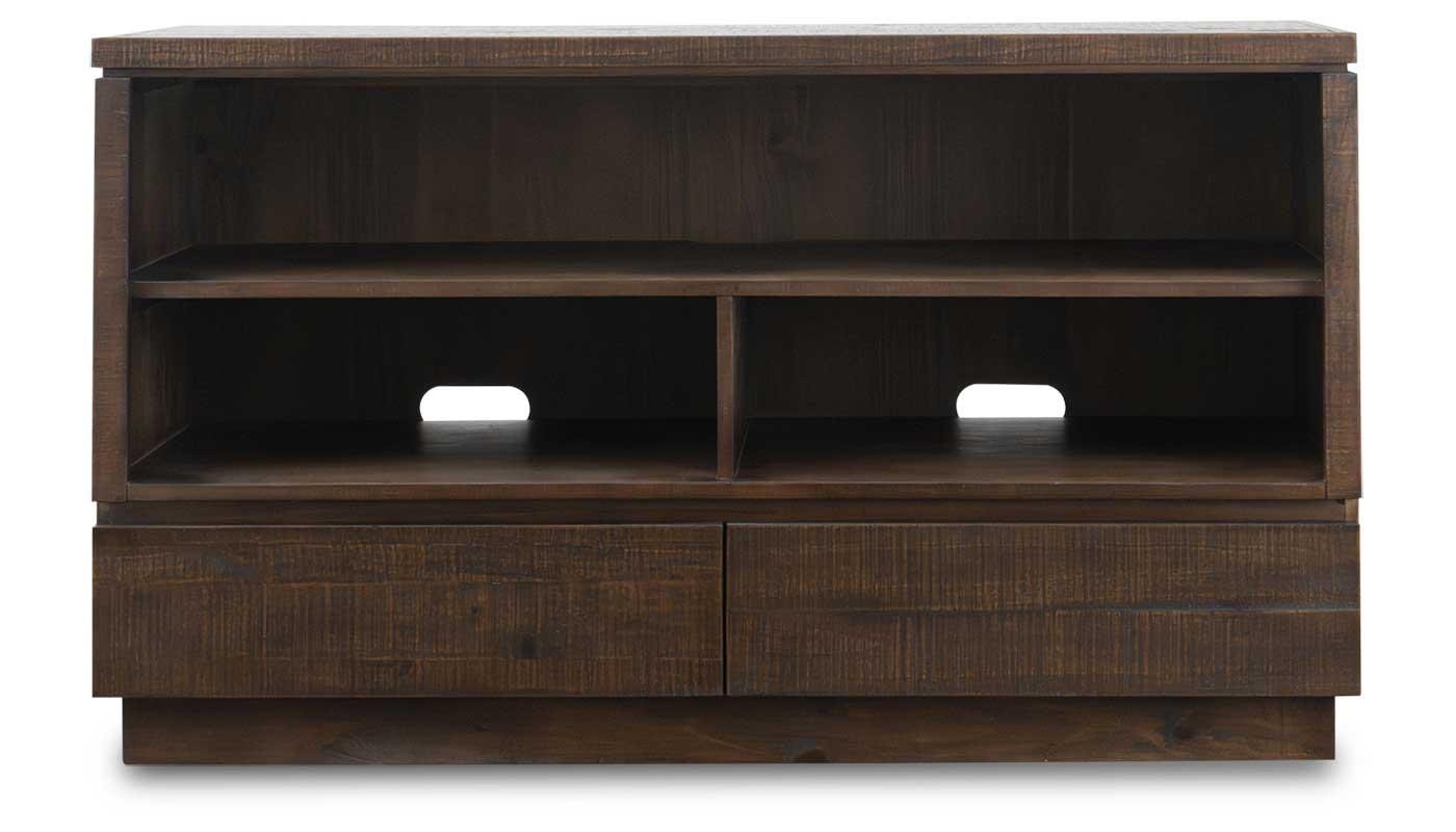 Bryce Console - Image 2