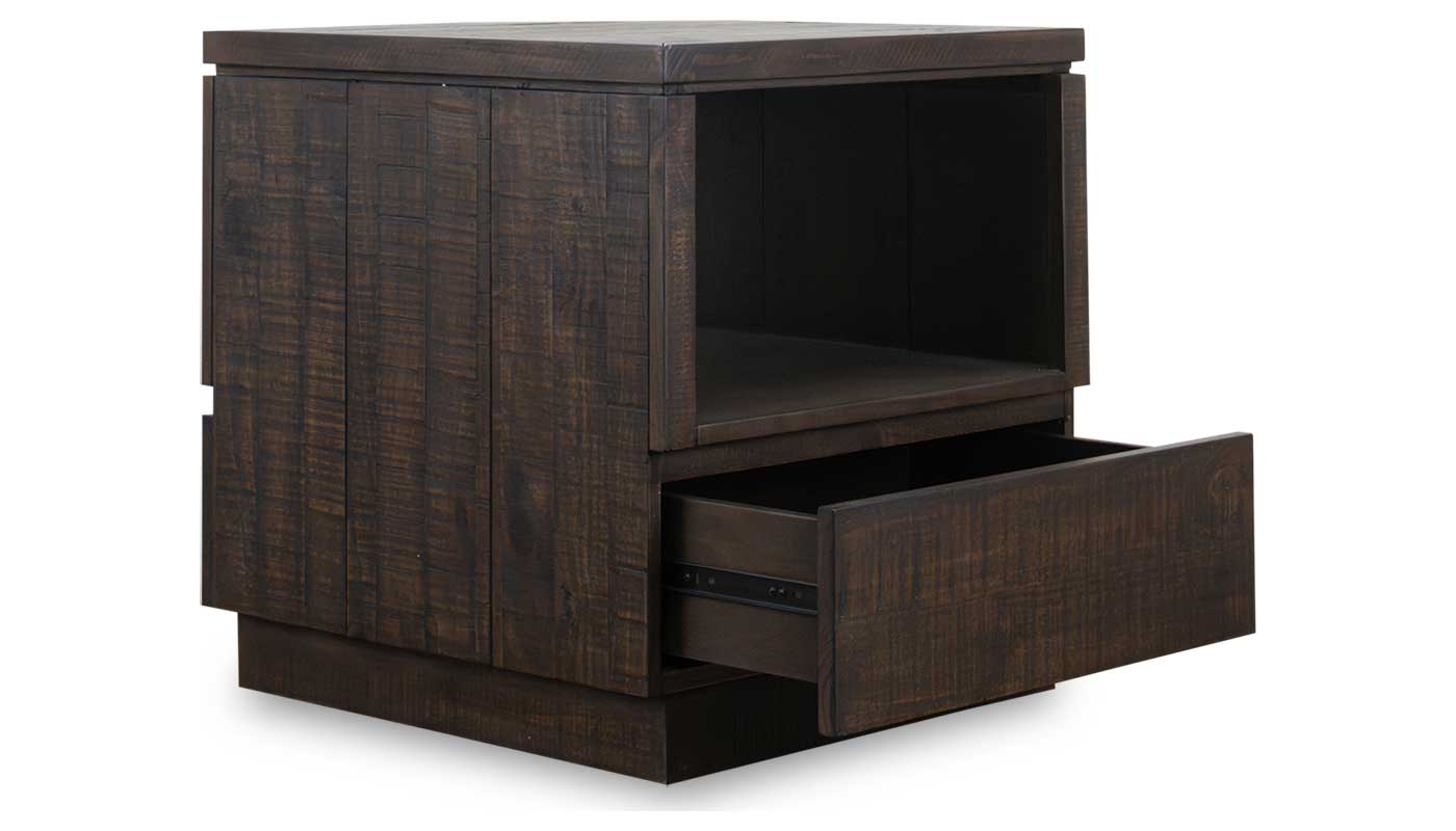 Bryce End Table - Image 3