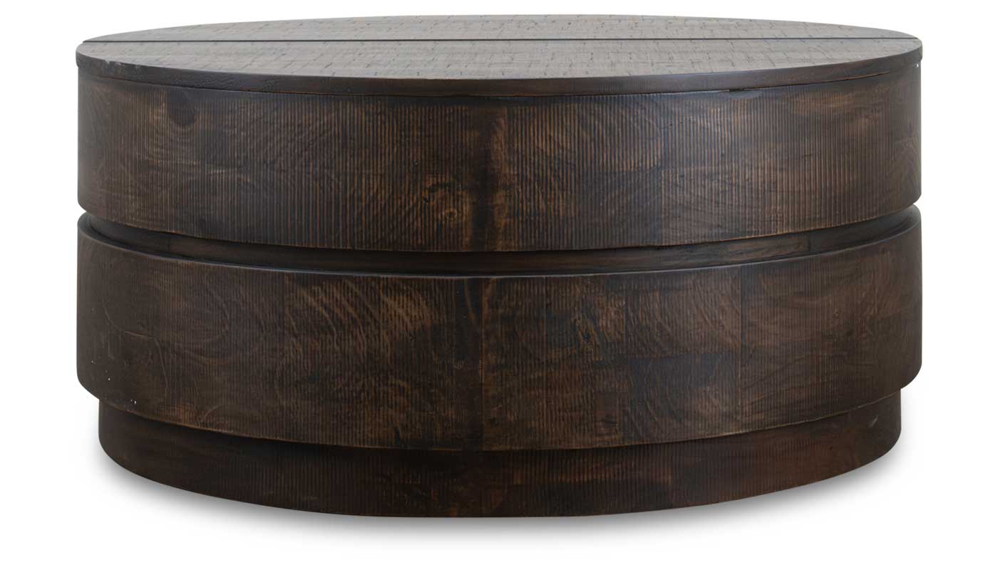 Bryce Lift Top Coffee Table - Image 2