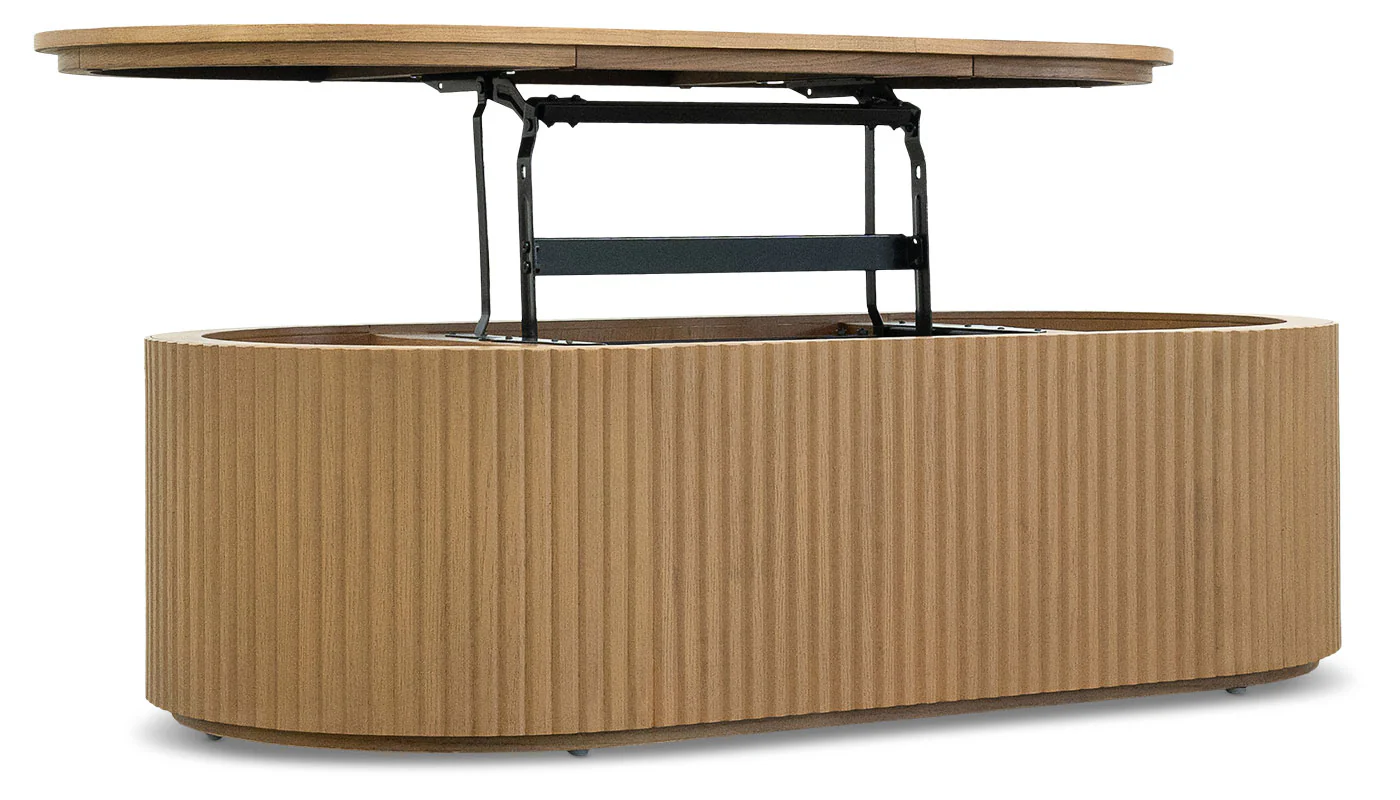 Byron II 3-Piece Occasional Set - Image 4