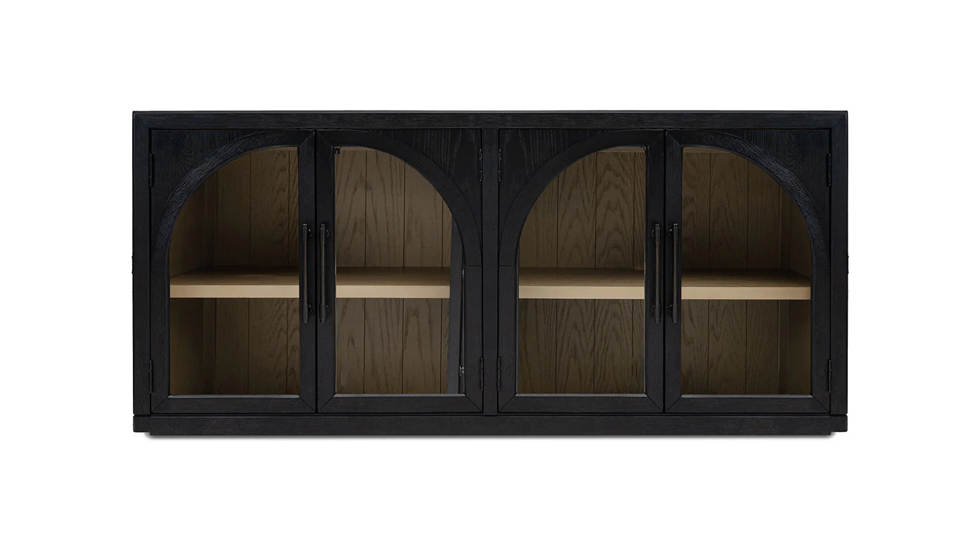 Callie 70" Sideboard