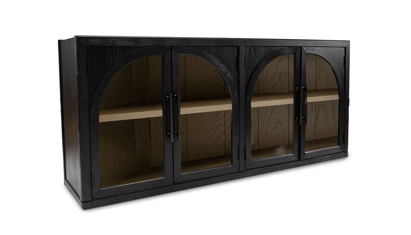 Callie 70" Sideboard - Image 2