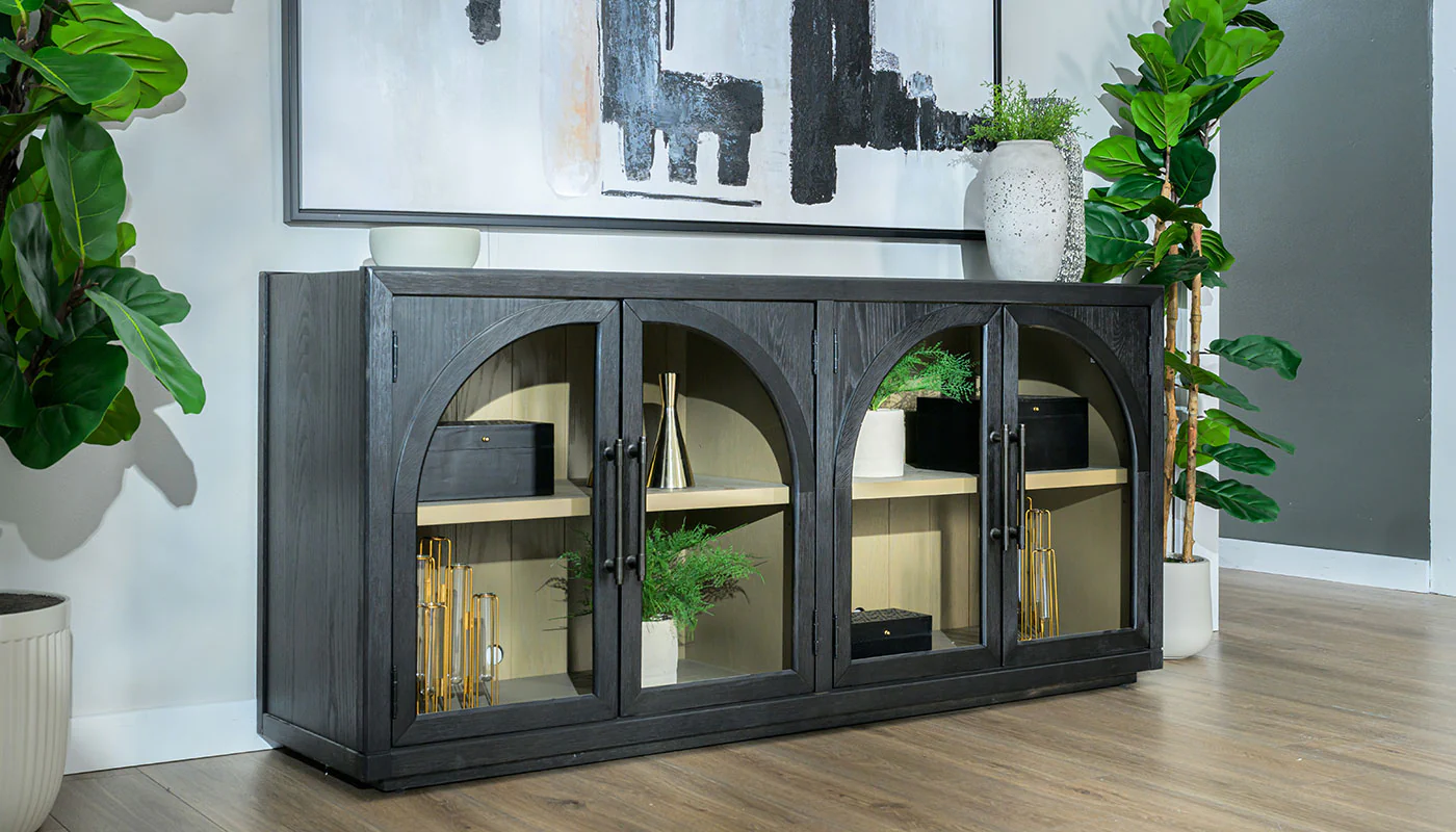 Callie Sideboard - Image 8
