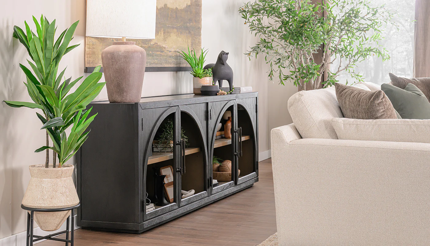 Callie Sideboard - Image 9