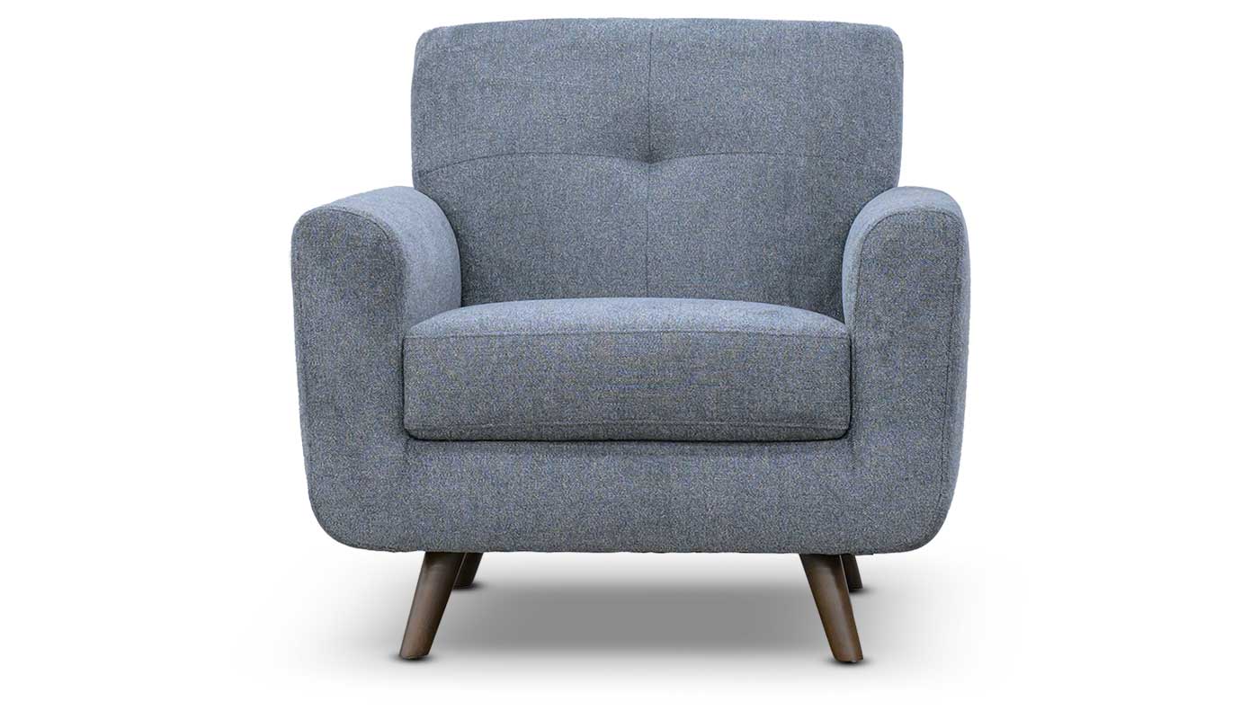 Carol II Chair - Image 2