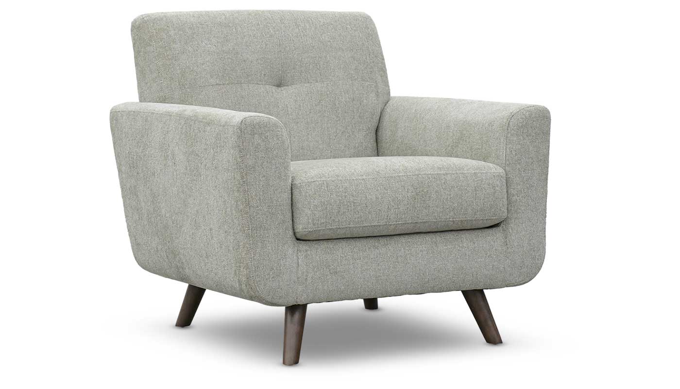 Carol II Chair - Image 3