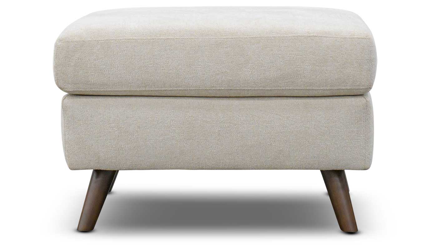 Carol II Ottoman