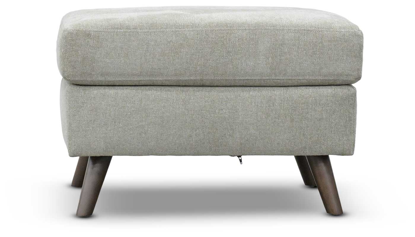 Carol II Ottoman - Image 2