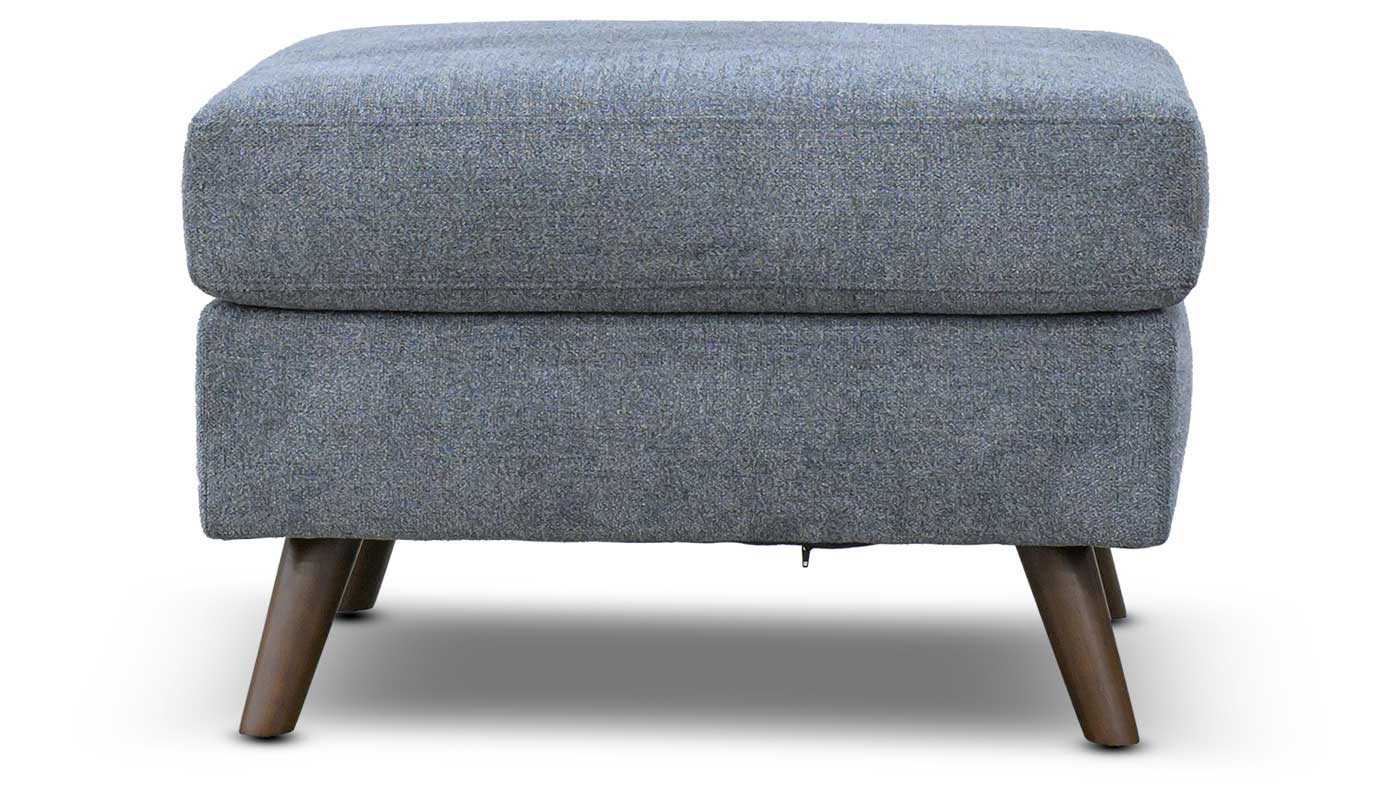 Carol II Ottoman - Image 3