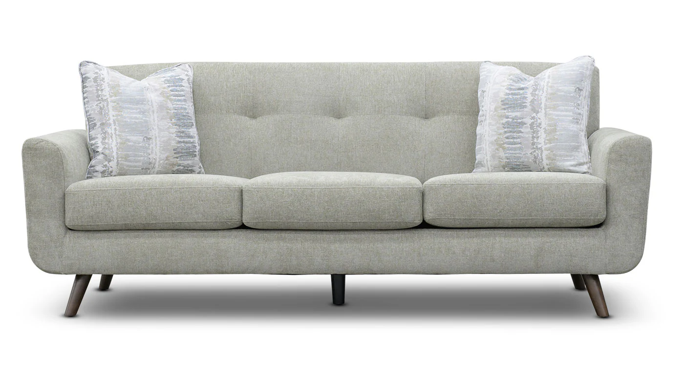 Carol II Sofa - Image 2