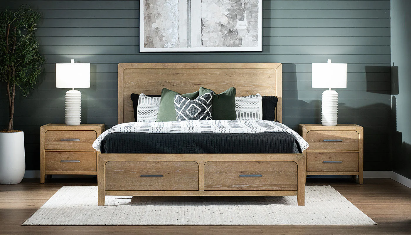 Carson Storage Bedroom - Image 3