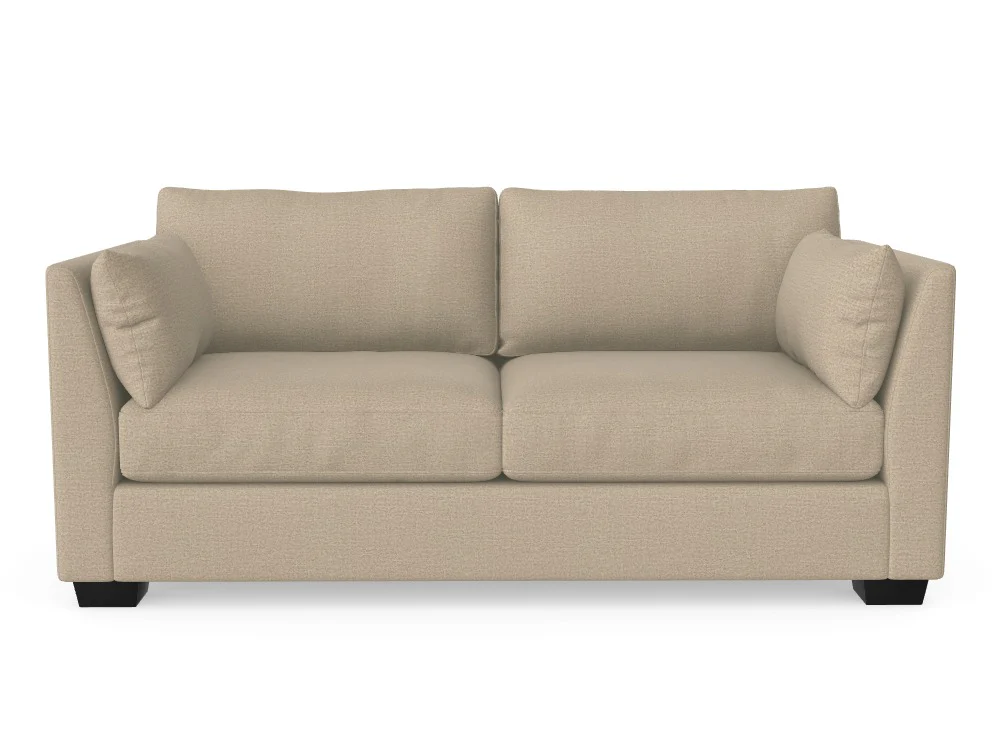 Cassandra 82" Condo Sofa - Custom Design Ref: 39OW4AX