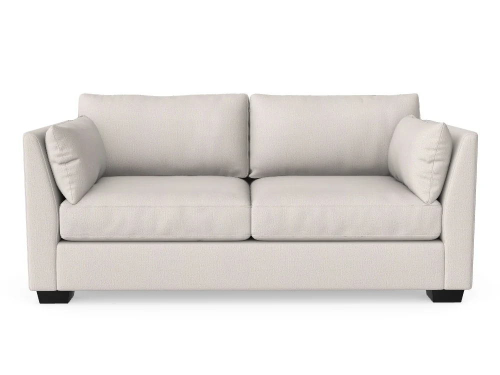 Cassandra 82" Condo Sofa - Custom Design Ref: BGVYEW