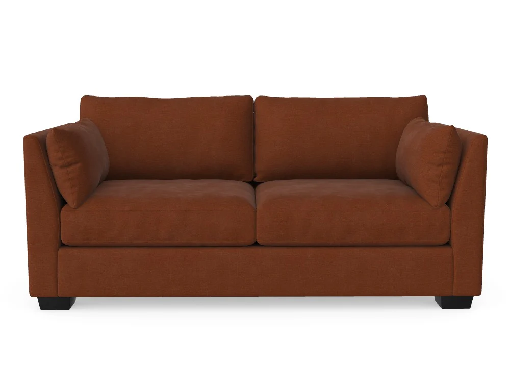 Cassandra 82" Condo Sofa - Custom Design Ref: C3FHTTQ