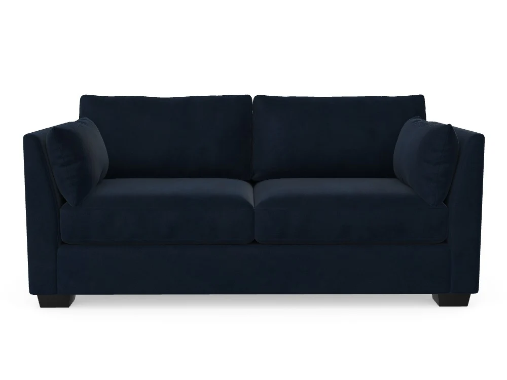 Cassandra 82" Condo Sofa - Custom Design Ref: CTINX7P