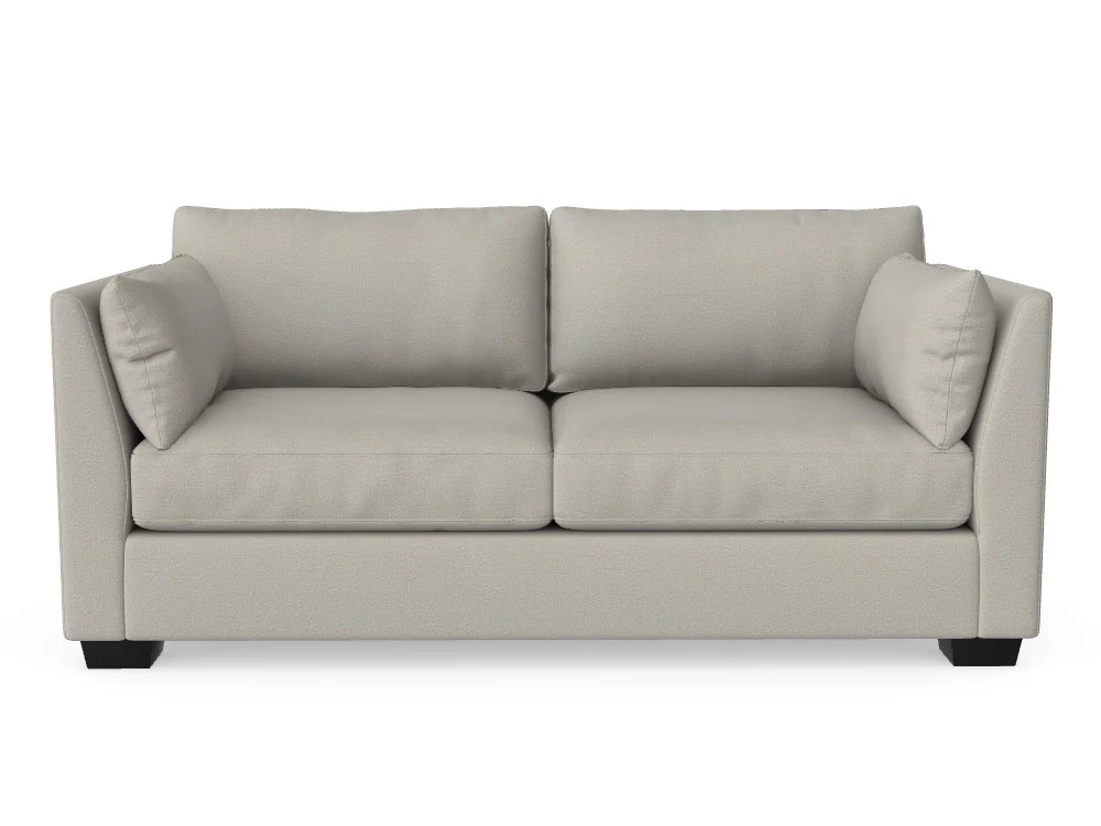 Cassandra 82" Condo Sofa - Custom Design Ref: CX1ACJW