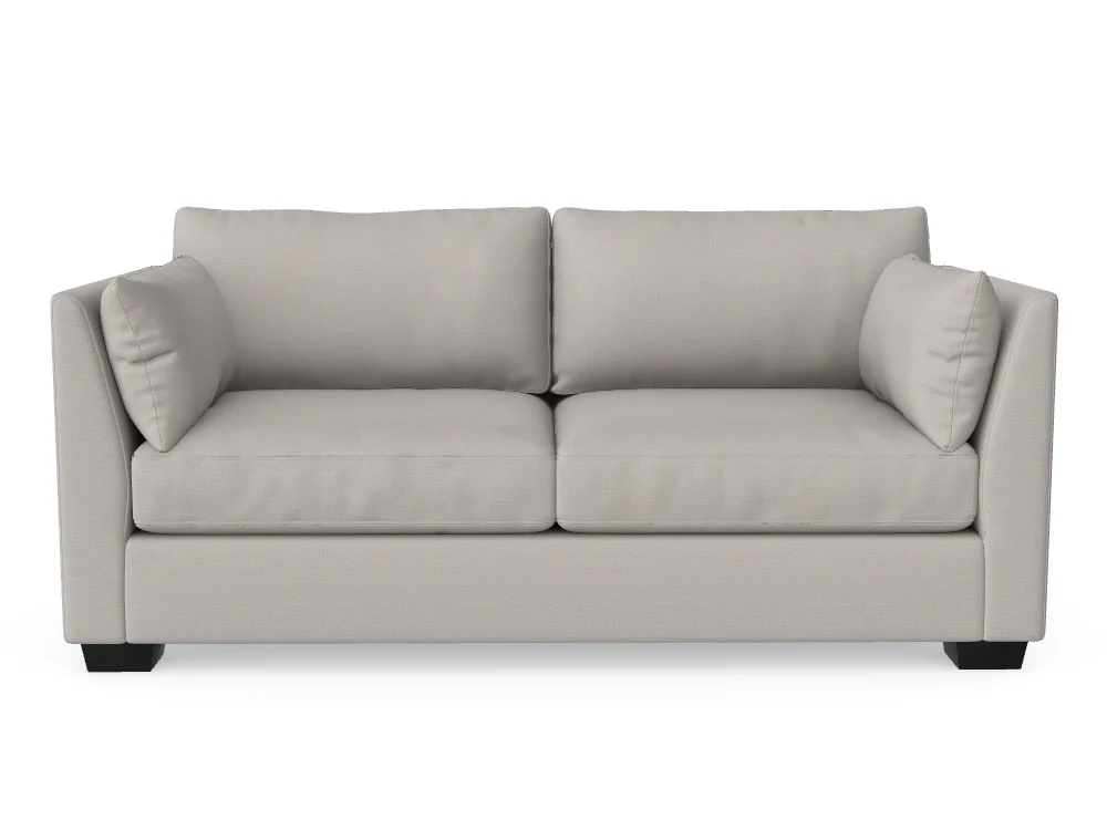 Cassandra 82" Condo Sofa - Custom Design Ref: D4JQGQ