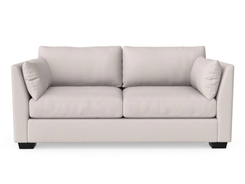 Cassandra 82" Condo Sofa - Custom Design Ref: FZCNNN