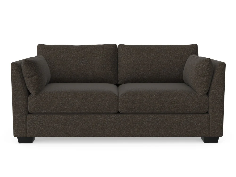 Cassandra 82" Condo Sofa - Custom Design Ref: HEXGKJG