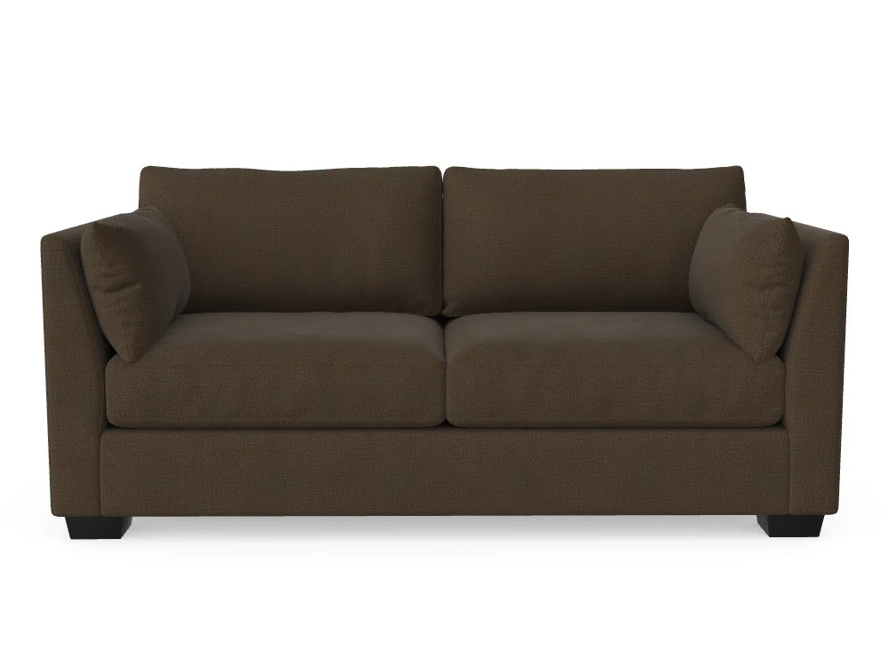 Cassandra 82" Condo Sofa - Custom Design Ref: HGRRHDJ