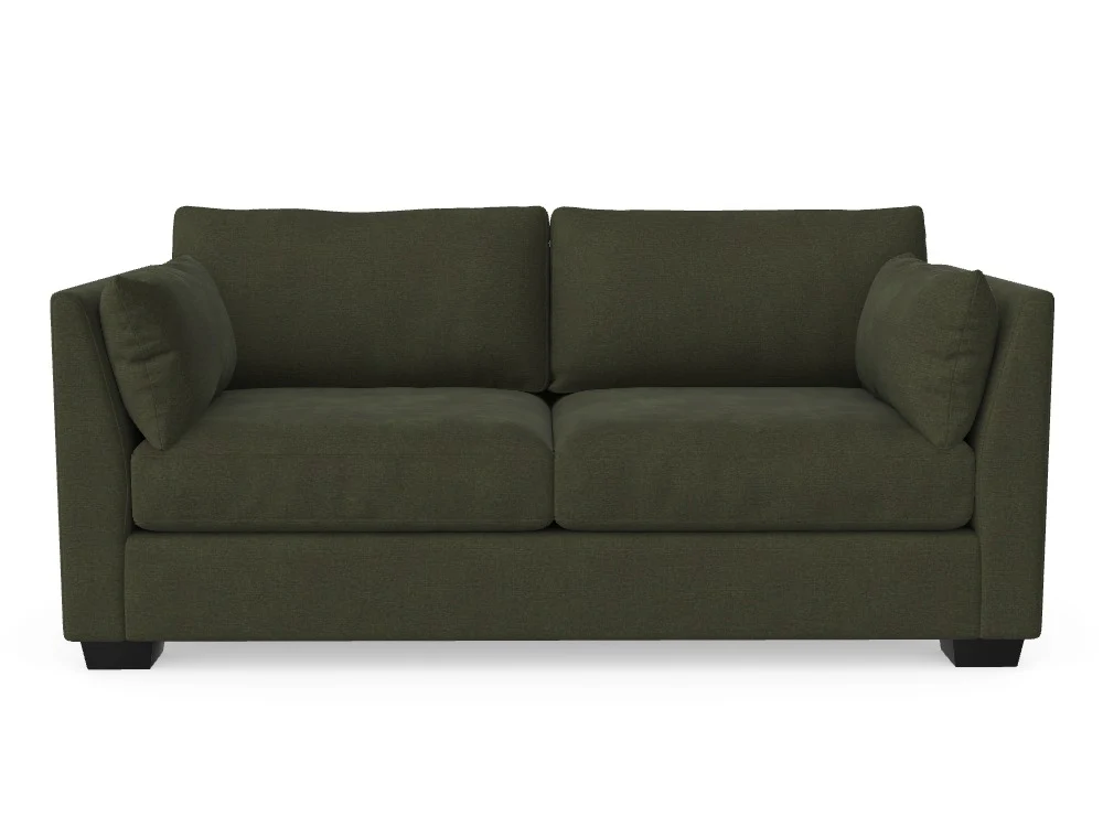 Cassandra 82" Condo Sofa - Custom Design Ref: IPZ6FVH