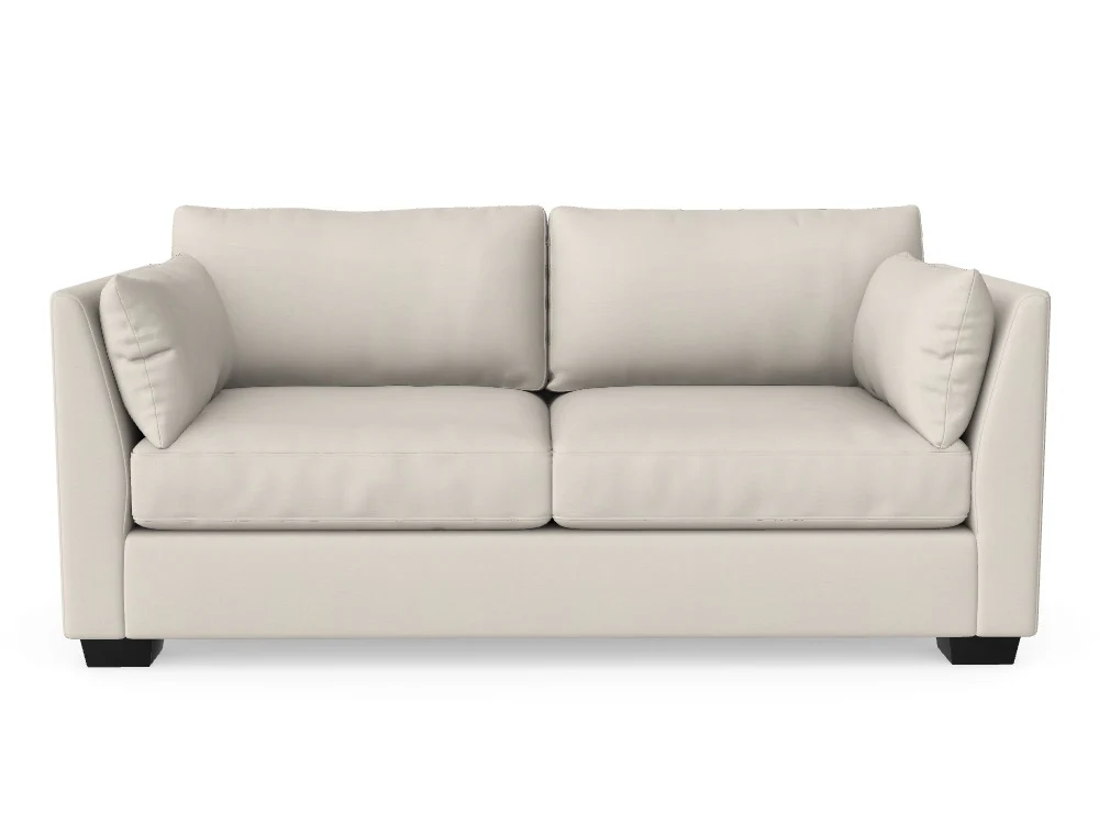 Cassandra 82" Condo Sofa - Custom Design Ref: JF5PKSM