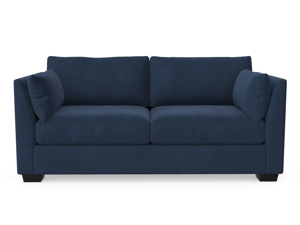 Cassandra 82" Condo Sofa - Custom Design Ref: K5WHKX