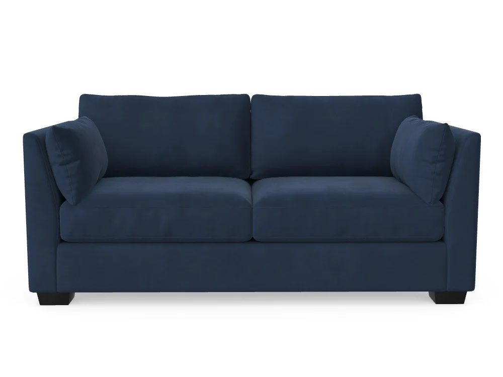 Cassandra 82" Condo Sofa - Custom Design Ref: K5WHKX