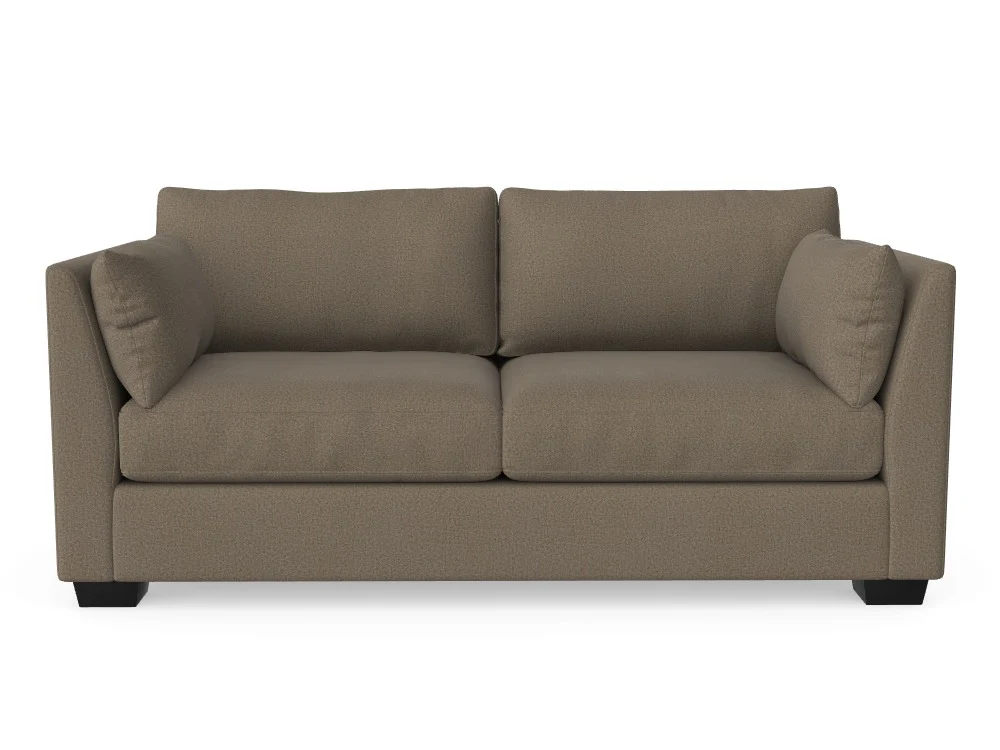 Cassandra 82" Condo Sofa - Custom Design Ref: M95GV3L