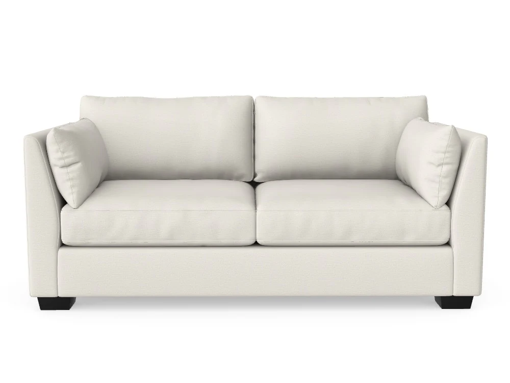 Cassandra 82" Condo Sofa - Custom Design Ref: NZHYMNI